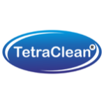 TetraClean