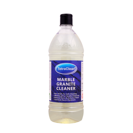 Marble Cleaner Liquid 1 Ltr